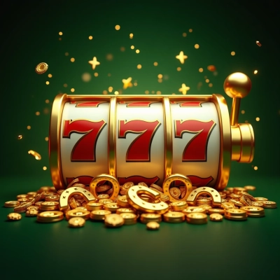 Monday Free Spins