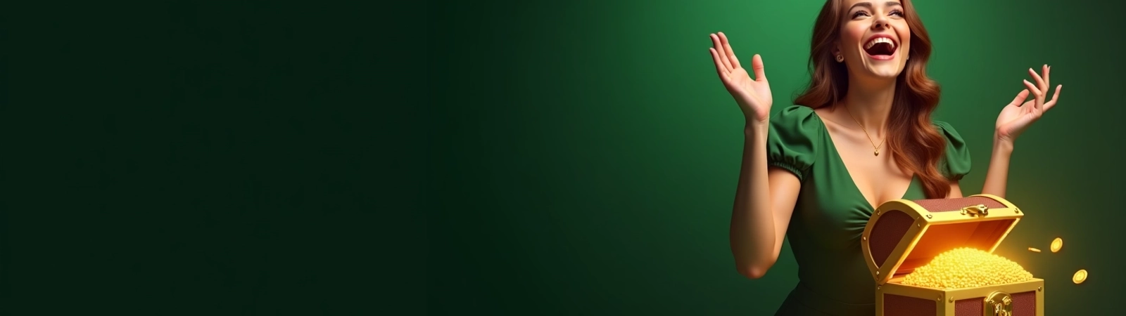PlayAmo Bonuses and Promotions