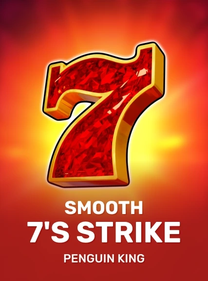 7 Strike